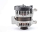 Picture of Alternador Chevrolet Aveo de 2008 a 2011 | 96936136