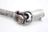 Picture of Cardan de coluna direcção Chevrolet Aveo de 2008 a 2011