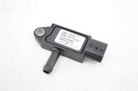 Imagen de Sensor fap / presion de escape Renault Clio IV Fase I de 2012 a 2016 | 227709604R
H8200741321