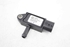 Imagen de Sensor fap / presion de escape Renault Clio IV Fase I de 2012 a 2016 | 227709604R
H8200741321