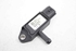 Imagen de Sensor fap / presion de escape Renault Clio IV Fase I de 2012 a 2016 | 227709604R
H8200741321