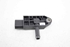 Imagen de Sensor fap / presion de escape Renault Clio IV Fase I de 2012 a 2016 | 227709604R
H8200741321