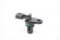 Picture of Camshaft Sensor Renault Clio IV Fase I from 2012 to 2016 | 237315648R