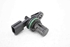 Picture of Camshaft Sensor Renault Clio IV Fase I from 2012 to 2016 | 237315648R