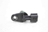 Picture of Camshaft Sensor Renault Clio IV Fase I from 2012 to 2016 | 237315648R