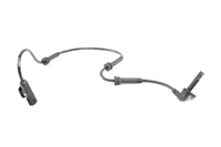 Bild von ABS Sensor vorne rechts Renault Clio IV Fase I aus 2012 zu 2016 | 479101995R