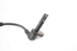 Bild von ABS Sensor vorne rechts Renault Clio IV Fase I aus 2012 zu 2016 | 479101995R