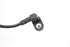 Bild von ABS Sensor vorne rechts Renault Clio IV Fase I aus 2012 zu 2016 | 479101995R