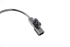 Bild von ABS Sensor vorne rechts Renault Clio IV Fase I aus 2012 zu 2016 | 479101995R