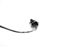 Bild von ABS Sensor vorne rechts Renault Clio IV Fase I aus 2012 zu 2016 | 479101995R