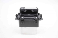 Imagen de Resistencia de calefaccion Renault Clio IV Fase I de 2012 a 2016 | VALEO T1017845R