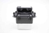 Imagen de Resistencia de calefaccion Renault Clio IV Fase I de 2012 a 2016 | VALEO T1017845R