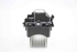 Imagen de Resistencia de calefaccion Renault Clio IV Fase I de 2012 a 2016 | VALEO T1017845R