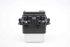 Imagen de Resistencia de calefaccion Renault Clio IV Fase I de 2012 a 2016 | VALEO T1017845R