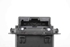 Imagen de Resistencia de calefaccion Renault Clio IV Fase I de 2012 a 2016 | VALEO T1017845R