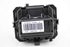 Imagen de Resistencia de calefaccion Renault Clio IV Fase I de 2012 a 2016 | VALEO T1017845R