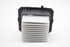 Imagen de Resistencia de calefaccion Renault Clio IV Fase I de 2012 a 2016 | VALEO T1017845R