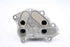 Picture of Oil Radiator / Cooler Peugeot 307 from 2001 to 2005