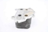 Picture of Oil Radiator / Cooler Peugeot 307 from 2001 to 2005