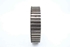 Picture of Camshaft Pulley Peugeot 307 from 2001 to 2005 | 9640473280