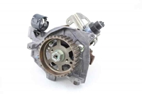 Picture of Bomba de alta pressão injecção Peugeot 307 de 2001 a 2005 | BOSCH 0445010102
9656300380
