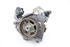 Picture of Bomba de alta pressão injecção Peugeot 307 de 2001 a 2005 | BOSCH 0445010102
9656300380
