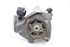 Picture of Bomba de alta pressão injecção Peugeot 307 de 2001 a 2005 | BOSCH 0445010102
9656300380