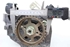 Picture of Bomba de alta pressão injecção Peugeot 307 de 2001 a 2005 | BOSCH 0445010102
9656300380