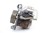 Picture of Bomba de alta pressão injecção Peugeot 307 de 2001 a 2005 | BOSCH 0445010102
9656300380