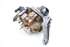 Picture of Bomba de alta pressão injecção Peugeot 307 de 2001 a 2005 | BOSCH 0445010102
9656300380