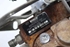 Picture of Bomba de alta pressão injecção Peugeot 307 de 2001 a 2005 | BOSCH 0445010102
9656300380