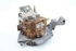 Picture of Bomba de alta pressão injecção Peugeot 307 de 2001 a 2005 | BOSCH 0445010102
9656300380