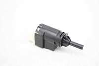 Imagen de Válvula / interruptor de luz de freno Renault Clio IV Fase I de 2012 a 2016 | 253206170R