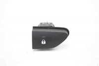 Picture of Central Lock Button / Switch Renault Clio IV Fase I from 2012 to 2016 | 252103678R
