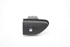 Picture of Central Lock Button / Switch Renault Clio IV Fase I from 2012 to 2016 | 252103678R
