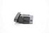 Picture of Central Lock Button / Switch Renault Clio IV Fase I from 2012 to 2016 | 252103678R