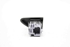 Picture of Central Lock Button / Switch Renault Clio IV Fase I from 2012 to 2016 | 252103678R