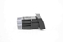 Picture of Central Lock Button / Switch Renault Clio IV Fase I from 2012 to 2016 | 252103678R
