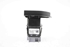 Picture of Central Lock Button / Switch Renault Clio IV Fase I from 2012 to 2016 | 252103678R