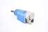 Picture of Válvula / interruptor de luz de travão Renault Clio IV Fase I de 2012 a 2016 | 253255192R