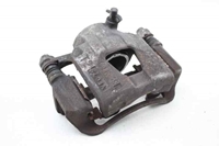 Bild von Bremssattel / Bremszange vorne links Chevrolet Aveo aus 2008 zu 2011
