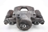 Bild von Bremssattel / Bremszange vorne links Chevrolet Aveo aus 2008 zu 2011