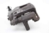Bild von Bremssattel / Bremszange vorne links Chevrolet Aveo aus 2008 zu 2011