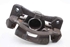 Bild von Bremssattel / Bremszange vorne links Chevrolet Aveo aus 2008 zu 2011