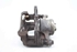 Bild von Bremssattel / Bremszange vorne links Chevrolet Aveo aus 2008 zu 2011