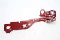 Picture of Dobradiça de capot direita Chevrolet Aveo de 2008 a 2011