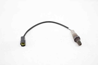 Picture of Sonda lambda Chevrolet Aveo de 2008 a 2011 | NTK 610-W8:3429