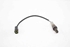 Picture of Sonda lambda Chevrolet Aveo de 2008 a 2011 | NTK 610-W8:3429