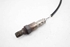 Picture of Sonda lambda Chevrolet Aveo de 2008 a 2011 | NTK 610-W8:3429