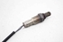 Picture of Sonda lambda Chevrolet Aveo de 2008 a 2011 | NTK 610-W8:3429